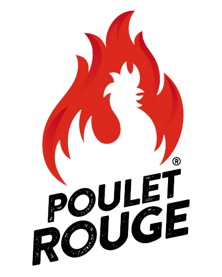 Poulet Rouge