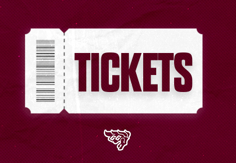 Tickets