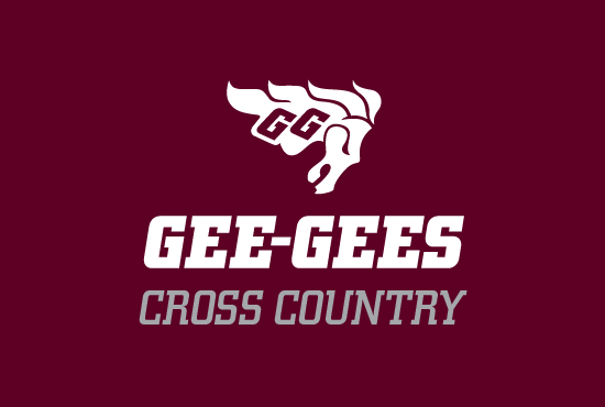 Cross Country