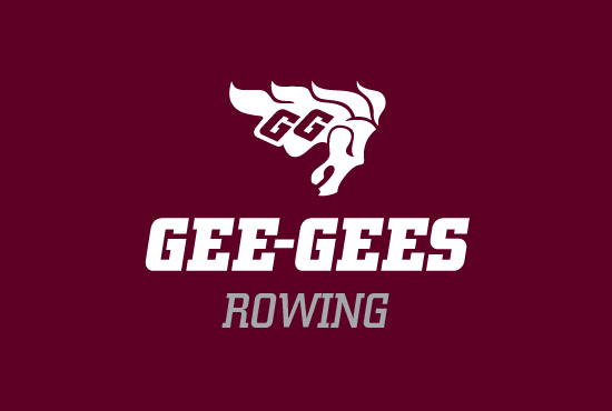 Rowing
