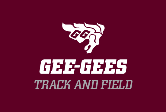 Track and Field
