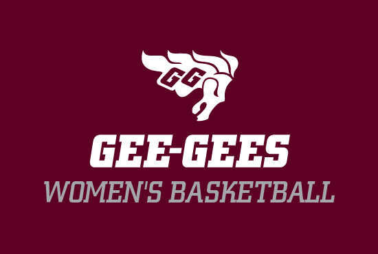 Women's Basketball