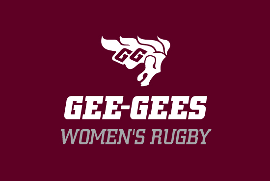 Women's Rugby