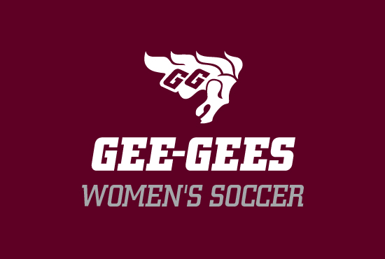 Women's Soccer