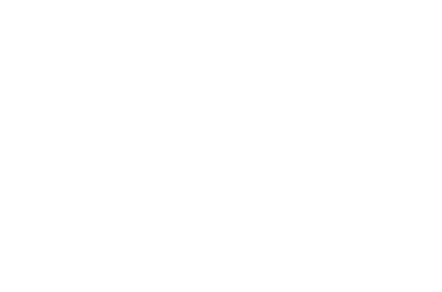 Ontario University Athletics