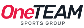 OneTeam Sports