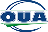 OUA