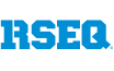 RSEQ