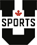 U Sports