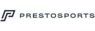 PrestoSports